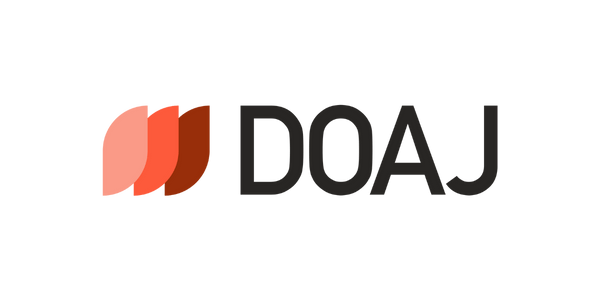 Clinical Oncology - Directory of Open Access Journals (DOAJ)