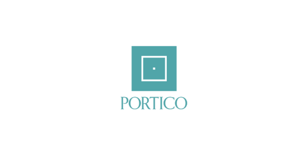 Clinical Oncology - Portico