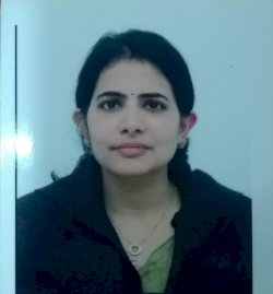 Preeti Agarwal - Clinical Oncology