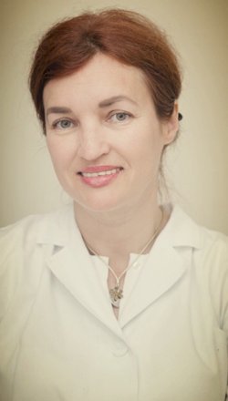 Bulboaca Adriana Elena - Clinical Oncology