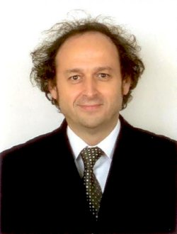 Ibrahim Aydogdu - Clinical Oncology