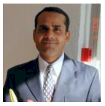 Mohammad Rizwan Khan - Clinical Oncology