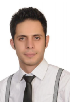 Elias Ebrahimzadeh - Clinical Oncology