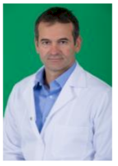 Cristian Eugeniu Boru - Clinical Oncology