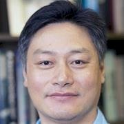 Jianbo Wang - Clinical Oncology