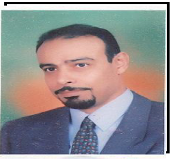 Abdel kader Ahmed zaki shalaby - Clinical Oncology