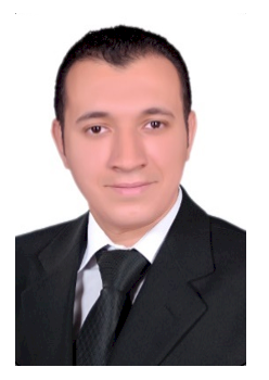 Ayman Abdalla Mahmoud Mohamed - Clinical Oncology