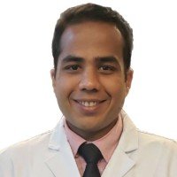 Seetharam Bhat Kulthe Ramesh - Clinical Oncology
