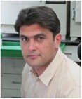 Adeeb Shehzad - Clinical Oncology